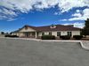 240 US Highway 95A S photo